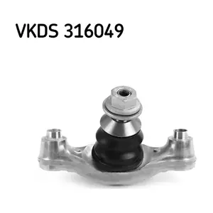 VKDS 316049 SKF