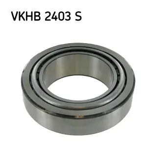 SKF VKHB 2403 S