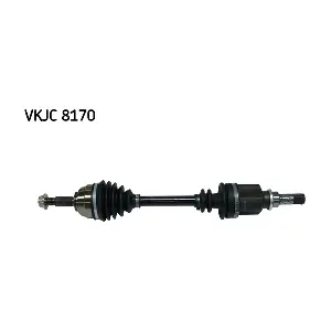 VKJC8170 SKF