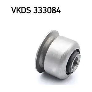 SKF VKDS 333084