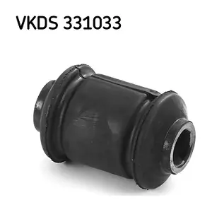 SKF VKDS331033