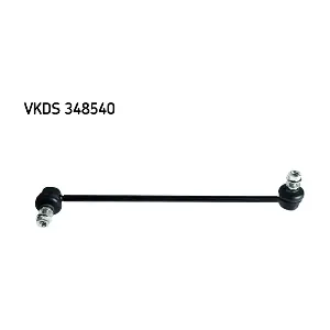 VKDS 348540 SKF