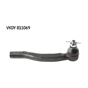 VKDY 811069 SKF