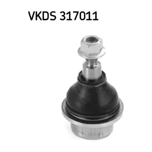 VKDS 317011 SKF