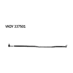 SKF VKDY337501