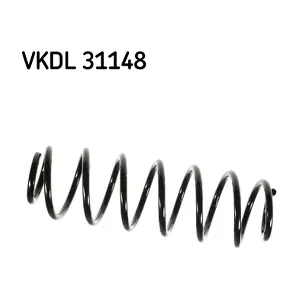 VKDL 31148 SKF