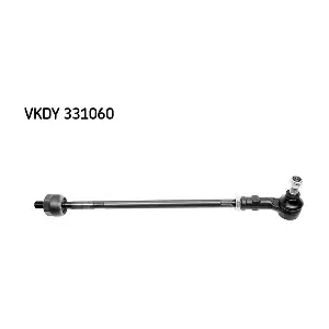 VKDY 331060 SKF