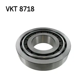 VKT 8718 SKF
