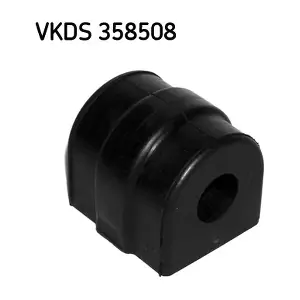 VKDS 358508 SKF