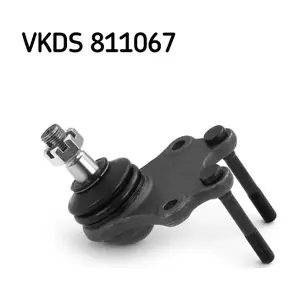 VKDS 811067 SKF