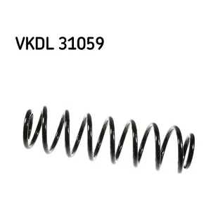 VKDL 31059 SKF
