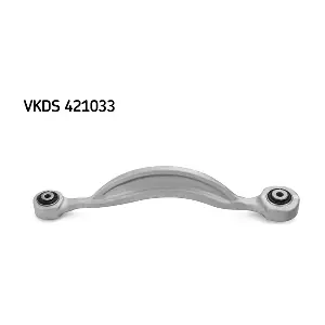 VKDS 421033 SKF