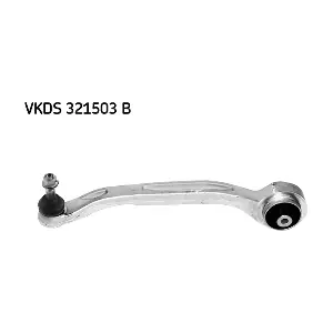 SKF VKDS 321503 B