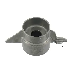 SKF VKDA40132