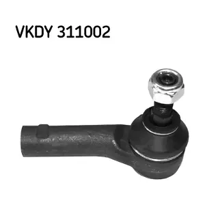 SKF VKDY 311002