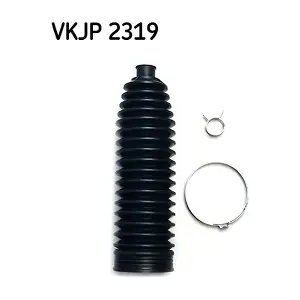 SKF VKJP 2319