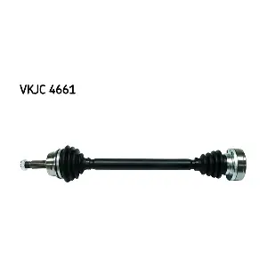 SKF VKJC4661