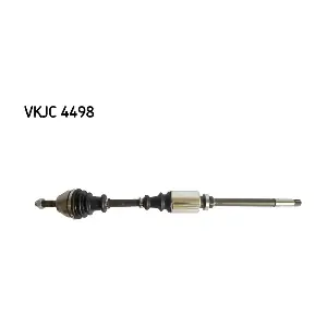 VKJC4498 SKF