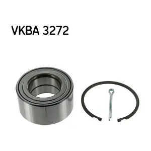 VKBA 3272 SKF