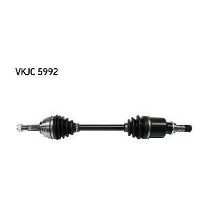 SKF VKJC5992