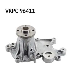 VKPC96411 SKF