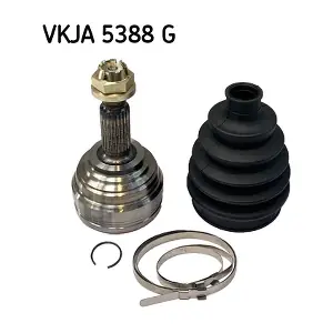 VKJA 5388G SKF