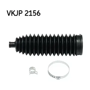 VKJP2156 SKF