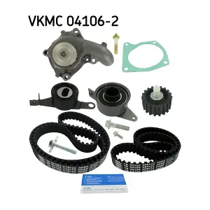 VKMC 04106-2 SKF