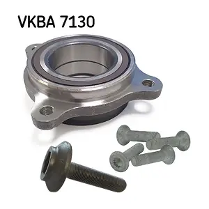 SKF VKBA7130