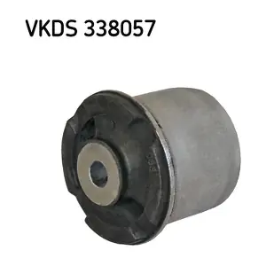 VKDS 338057 SKF