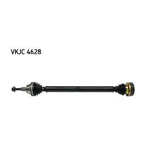 SKF VKJC 4628