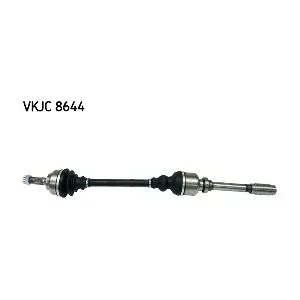 VKJC8644 SKF
