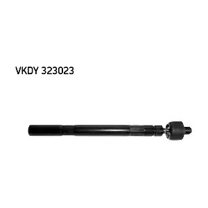 SKF VKDY 323023