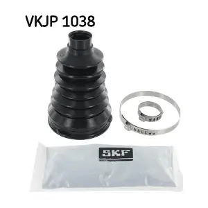 SKF VKJP 1038