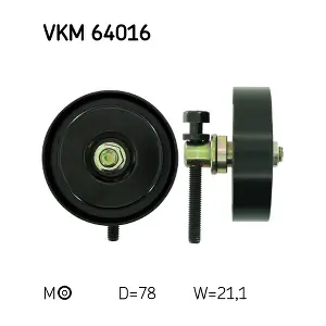 VKM64016 SKF