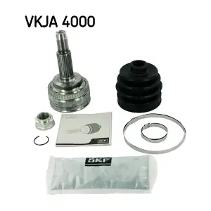 VKJA 4000 SKF