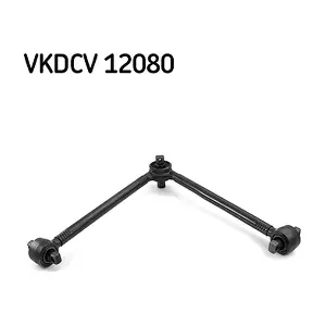 VKDCV 12080 SKF