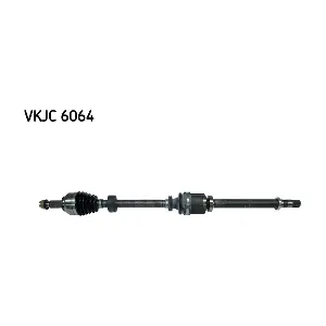 VKJC6064 SKF