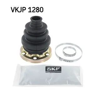 SKF VKJP1280