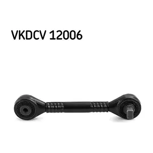 VKDCV 12006 SKF