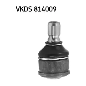 SKF VKDS 814009