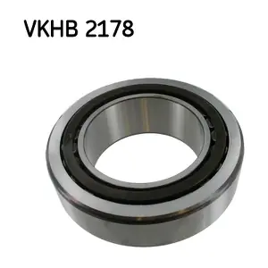 VKHB 2178 SKF