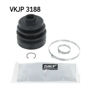 SKF VKJP3188