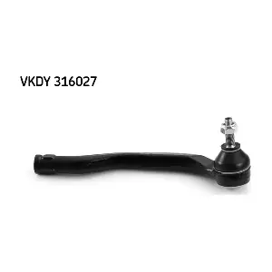 VKDY 316027 SKF