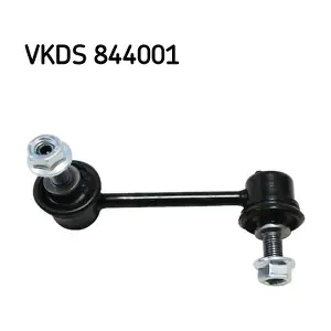 SKF VKDS 844001