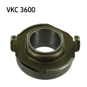 SKF VKC 3600