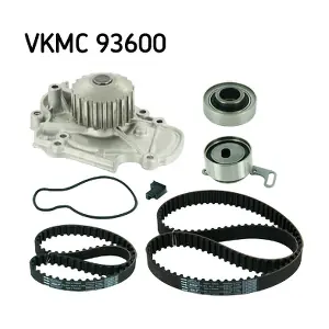 VKMC 93600 SKF