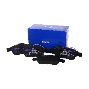 SKF VKBP 80353 E