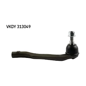 VKDY 313049 SKF