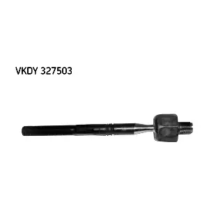 SKF VKDY 327503